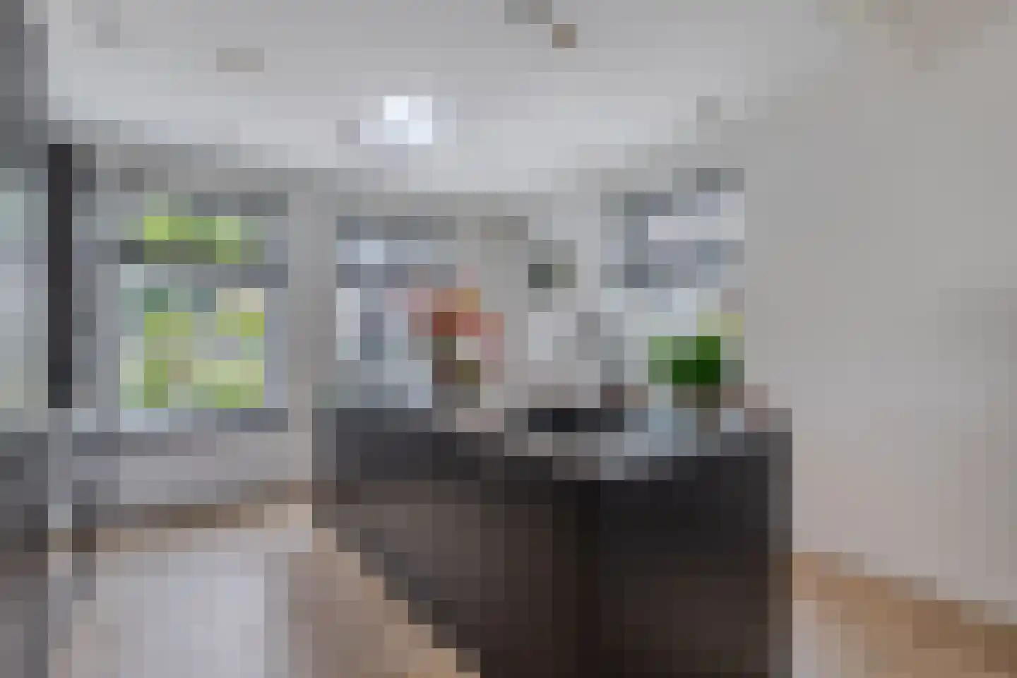 Keizerarendlaan 5 Almere thumbnail 18