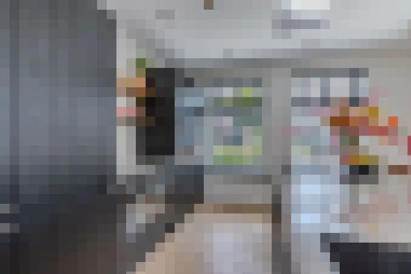 Keizerarendlaan 5 Almere thumbnail 19