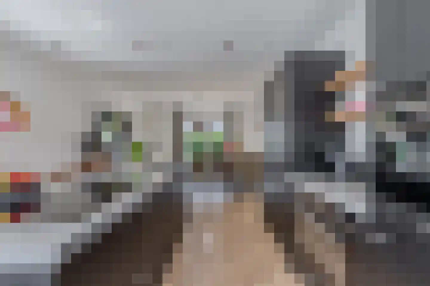 Keizerarendlaan 5 Almere thumbnail 20