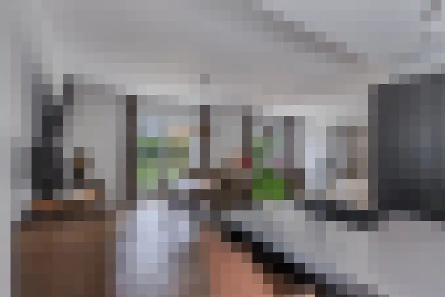 Keizerarendlaan 5 Almere thumbnail 21