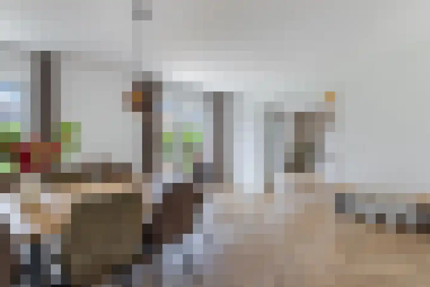 Keizerarendlaan 5 Almere thumbnail 23