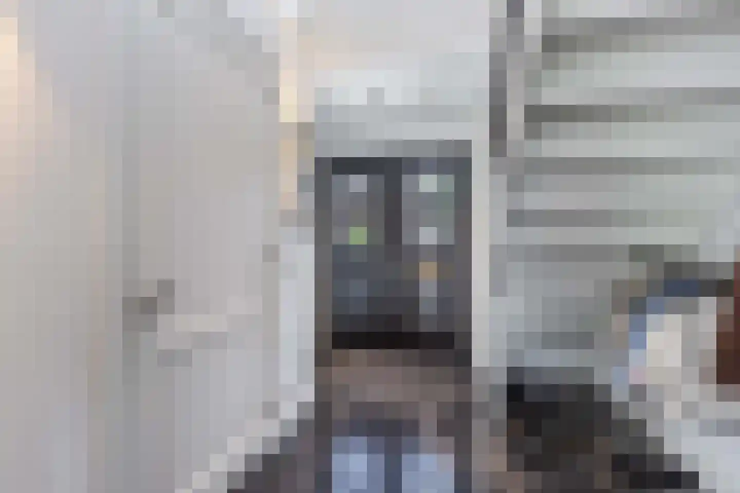 Keizerarendlaan 5 Almere thumbnail 24