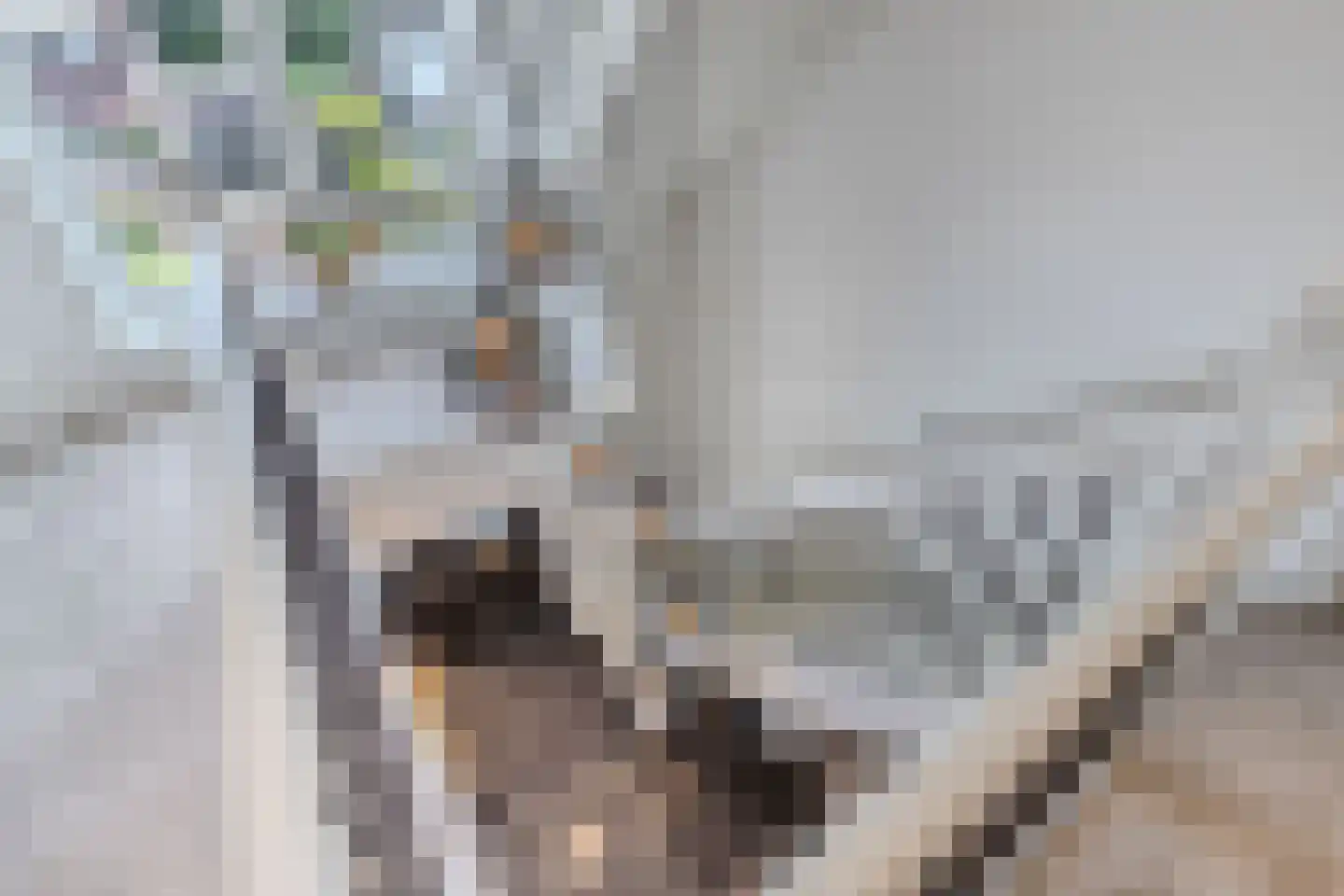 Keizerarendlaan 5 Almere thumbnail 27