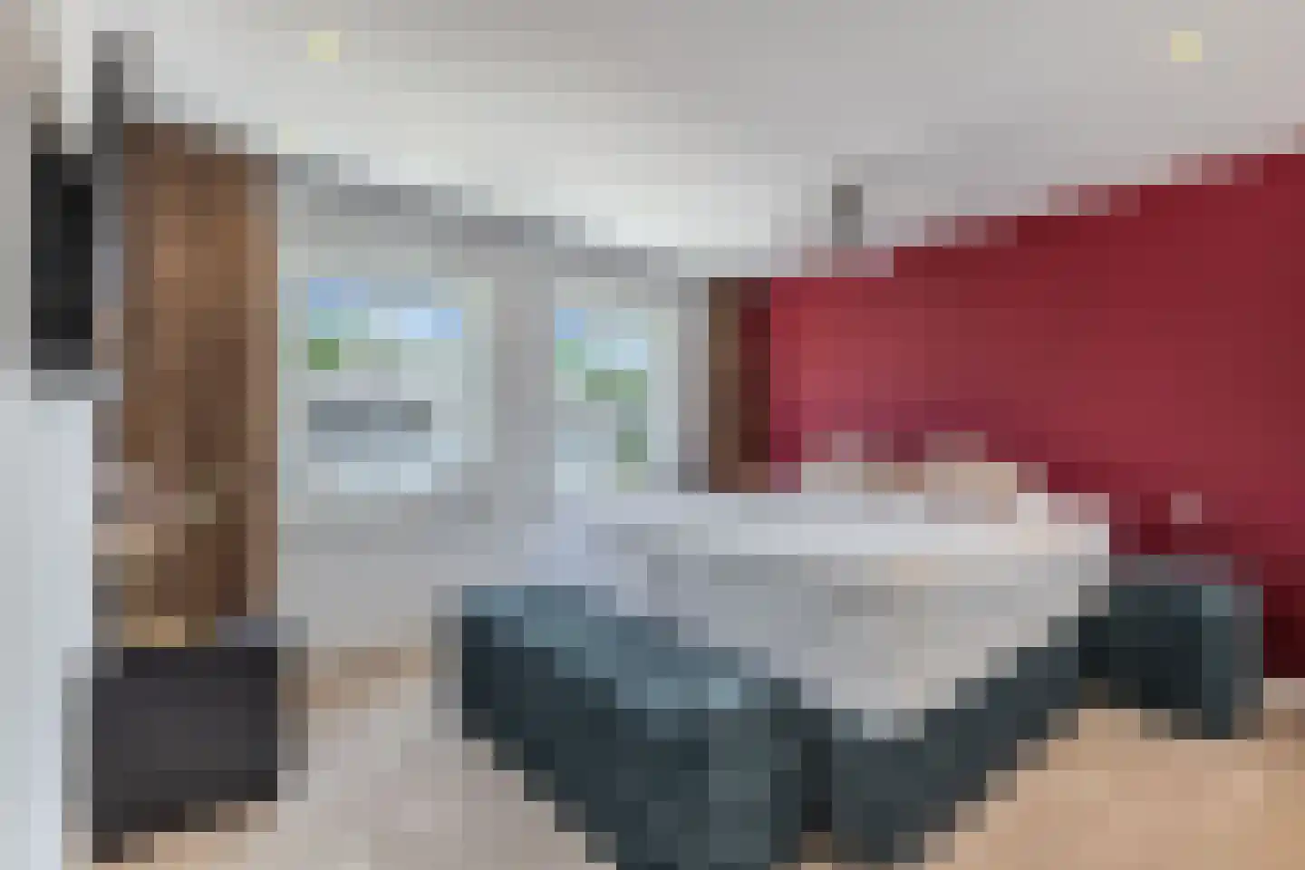Keizerarendlaan 5 Almere thumbnail 28