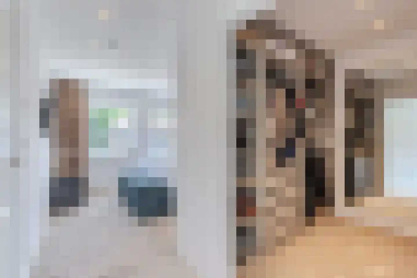Keizerarendlaan 5 Almere thumbnail 30