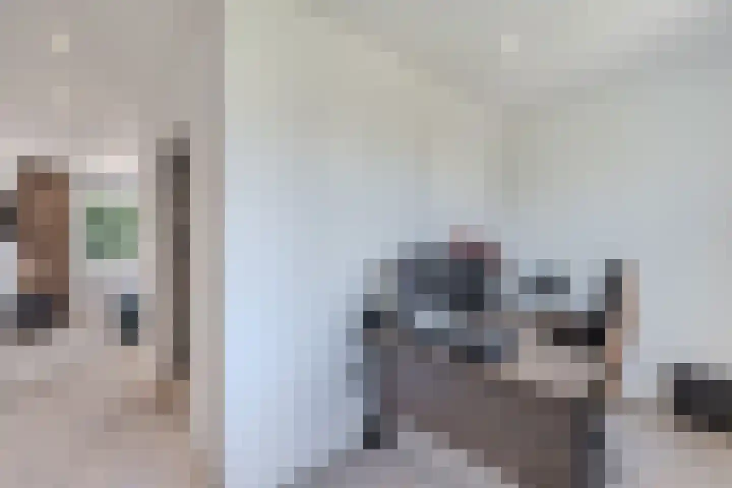 Keizerarendlaan 5 Almere thumbnail 31
