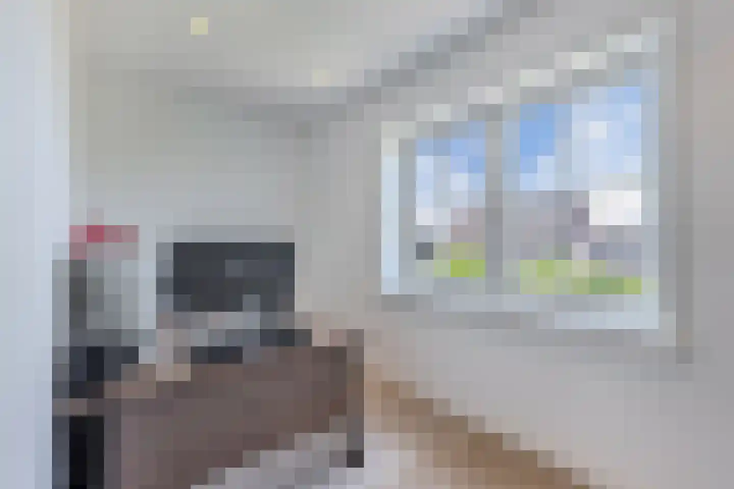 Keizerarendlaan 5 Almere thumbnail 32