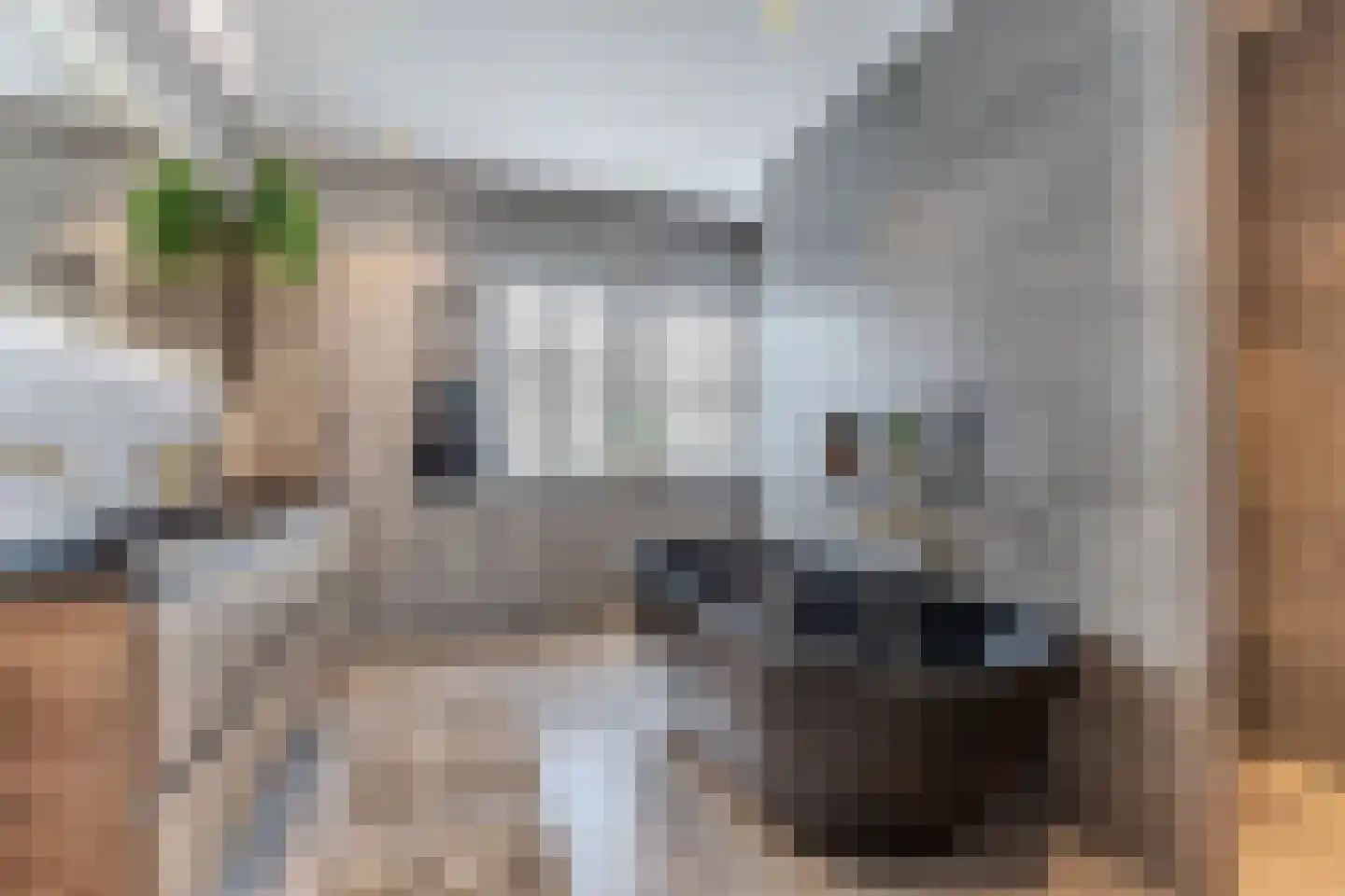 Keizerarendlaan 5 Almere thumbnail 33