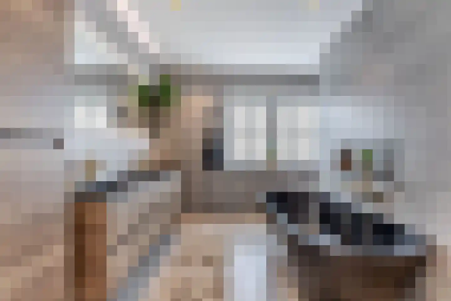 Keizerarendlaan 5 Almere thumbnail 34