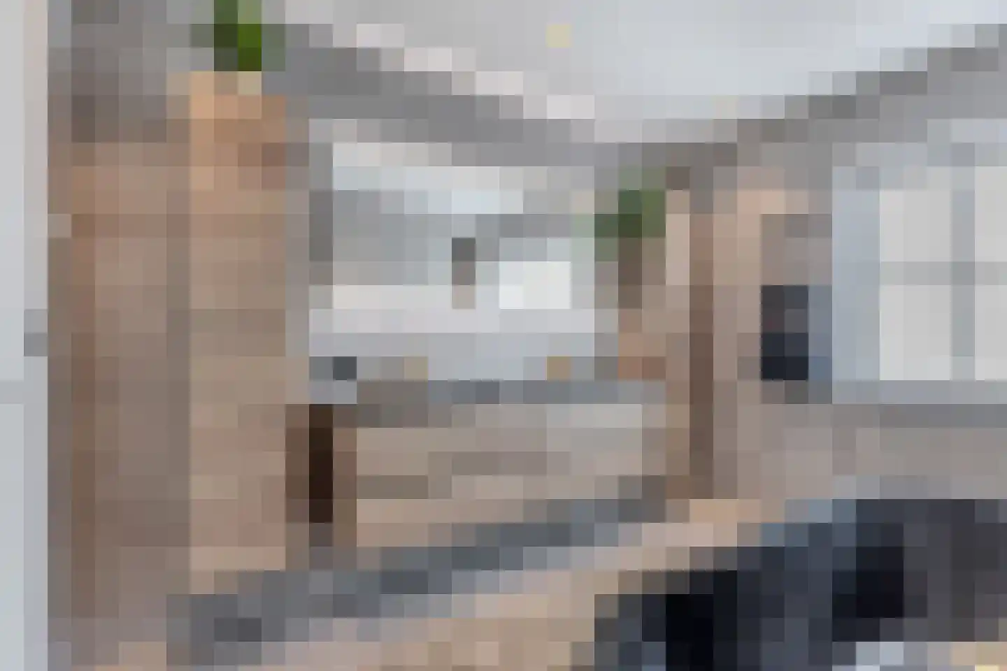 Keizerarendlaan 5 Almere thumbnail 35