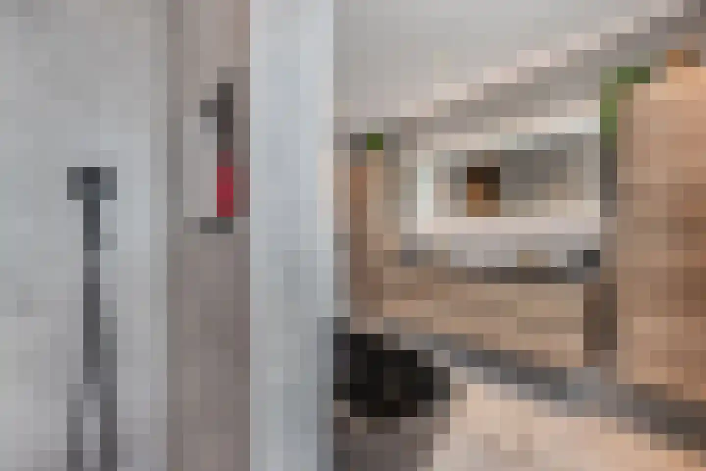 Keizerarendlaan 5 Almere thumbnail 36