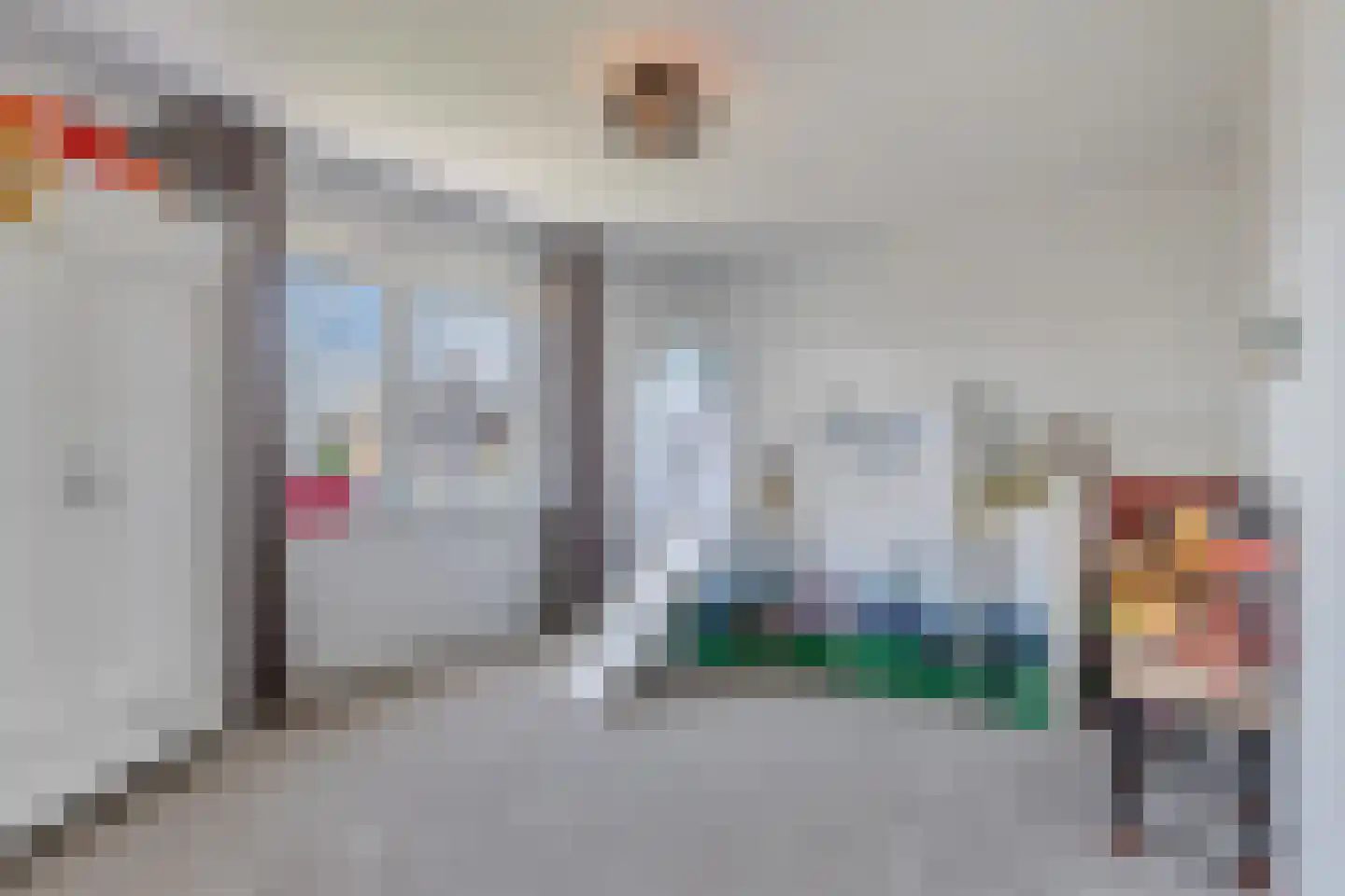 Keizerarendlaan 5 Almere thumbnail 38