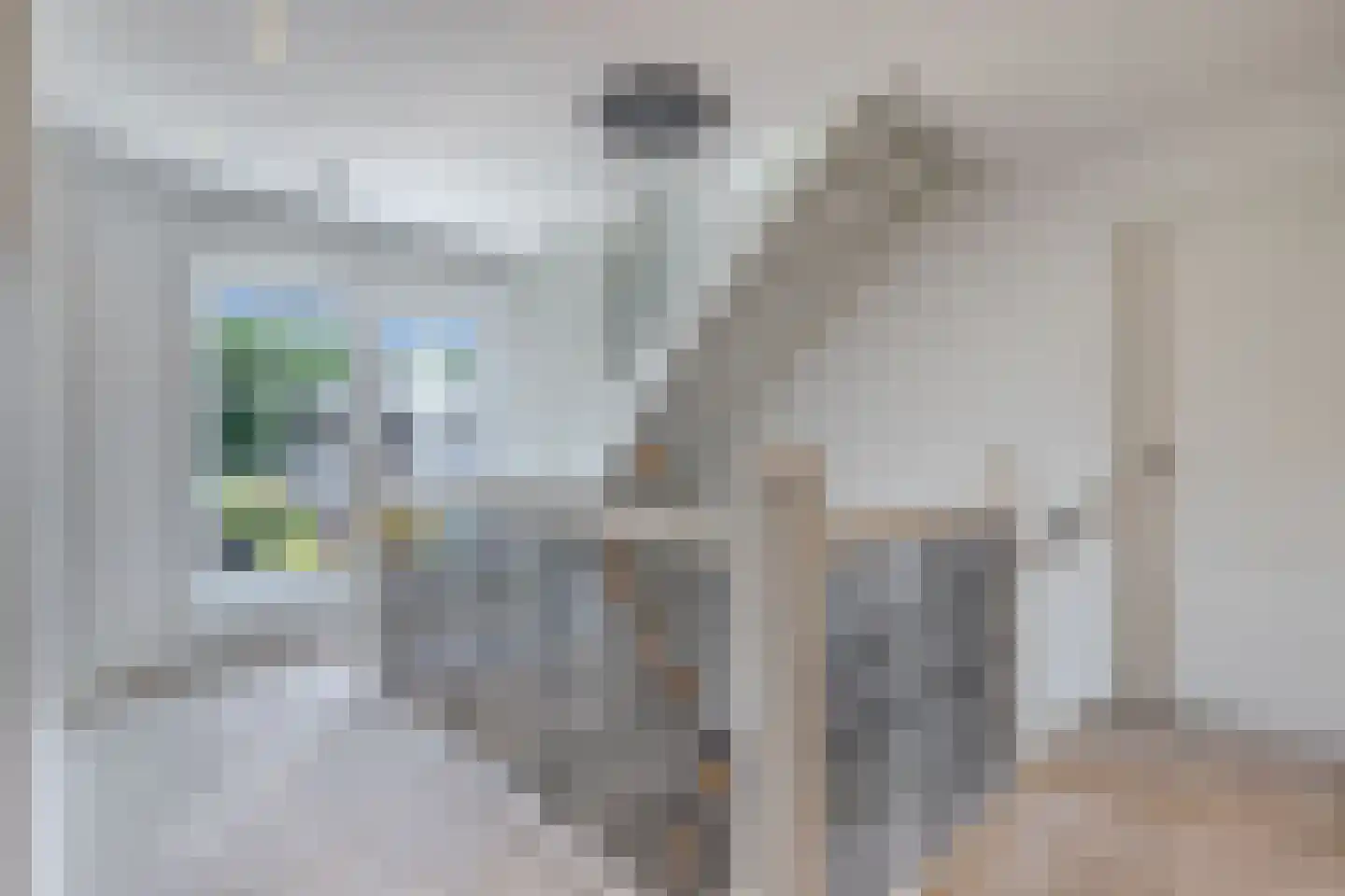 Keizerarendlaan 5 Almere thumbnail 39