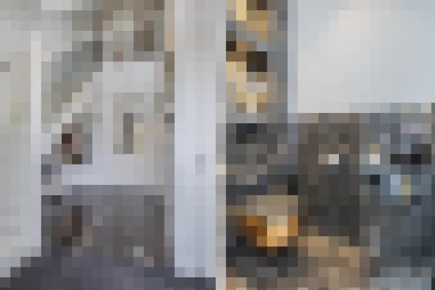 Keizerarendlaan 5 Almere thumbnail 4