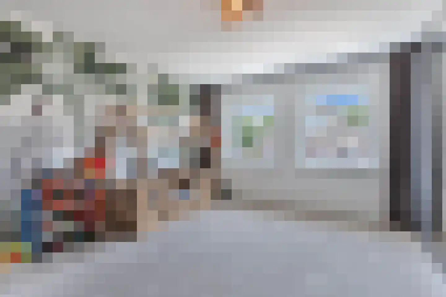 Keizerarendlaan 5 Almere thumbnail 40