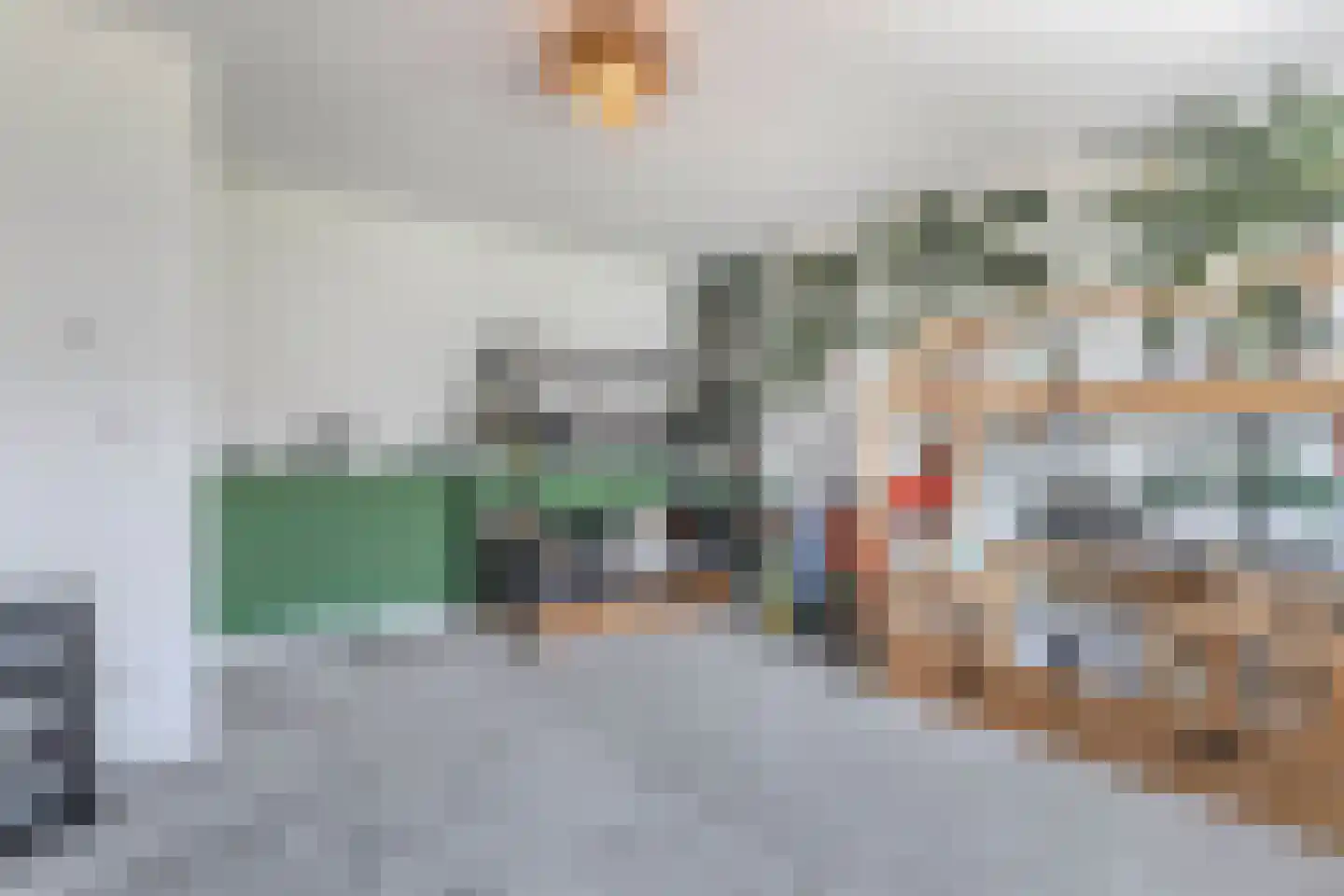 Keizerarendlaan 5 Almere thumbnail 41