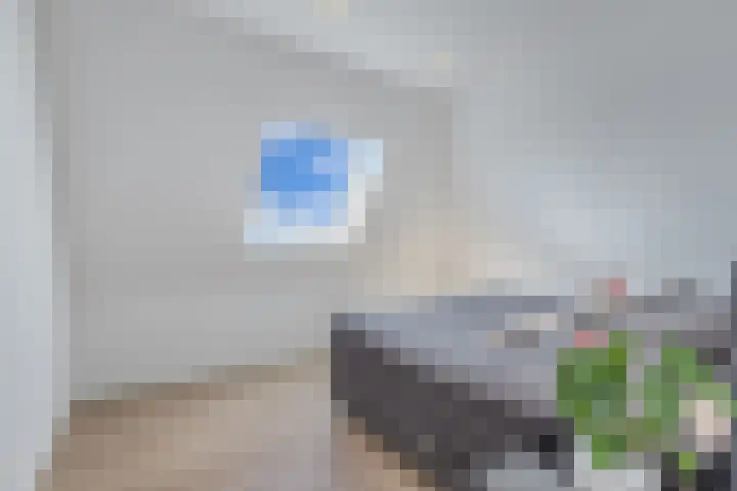 Keizerarendlaan 5 Almere thumbnail 47