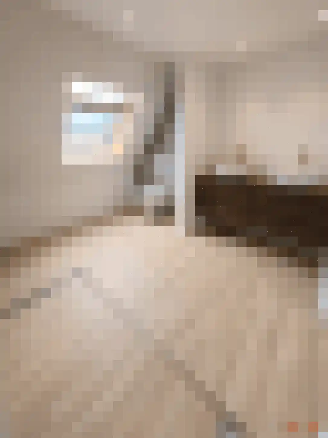 Keizerarendlaan 5 Almere thumbnail 51