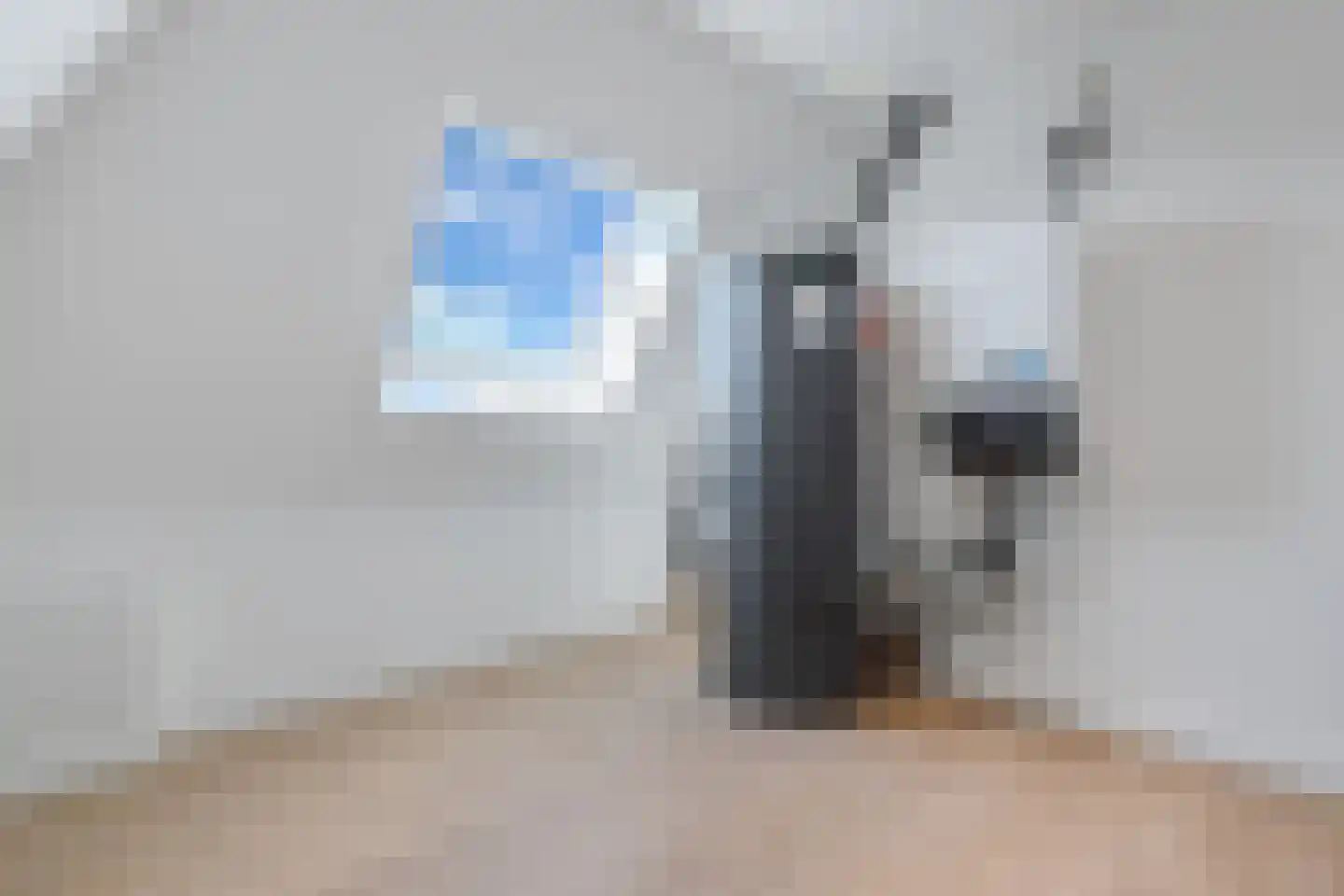 Keizerarendlaan 5 Almere thumbnail 52