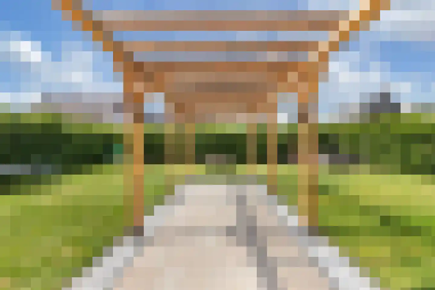 Keizerarendlaan 5 Almere thumbnail 55