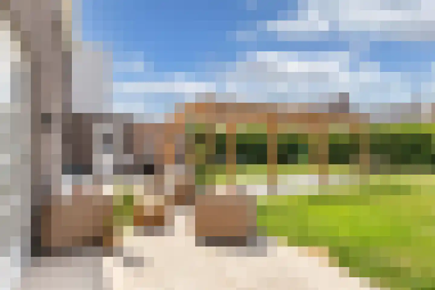 Keizerarendlaan 5 Almere thumbnail 56