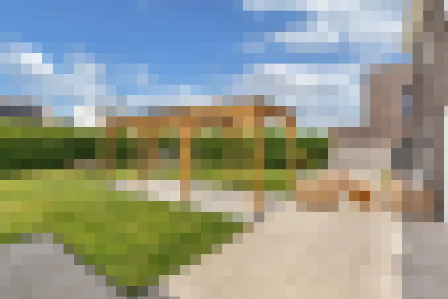 Keizerarendlaan 5 Almere thumbnail 57