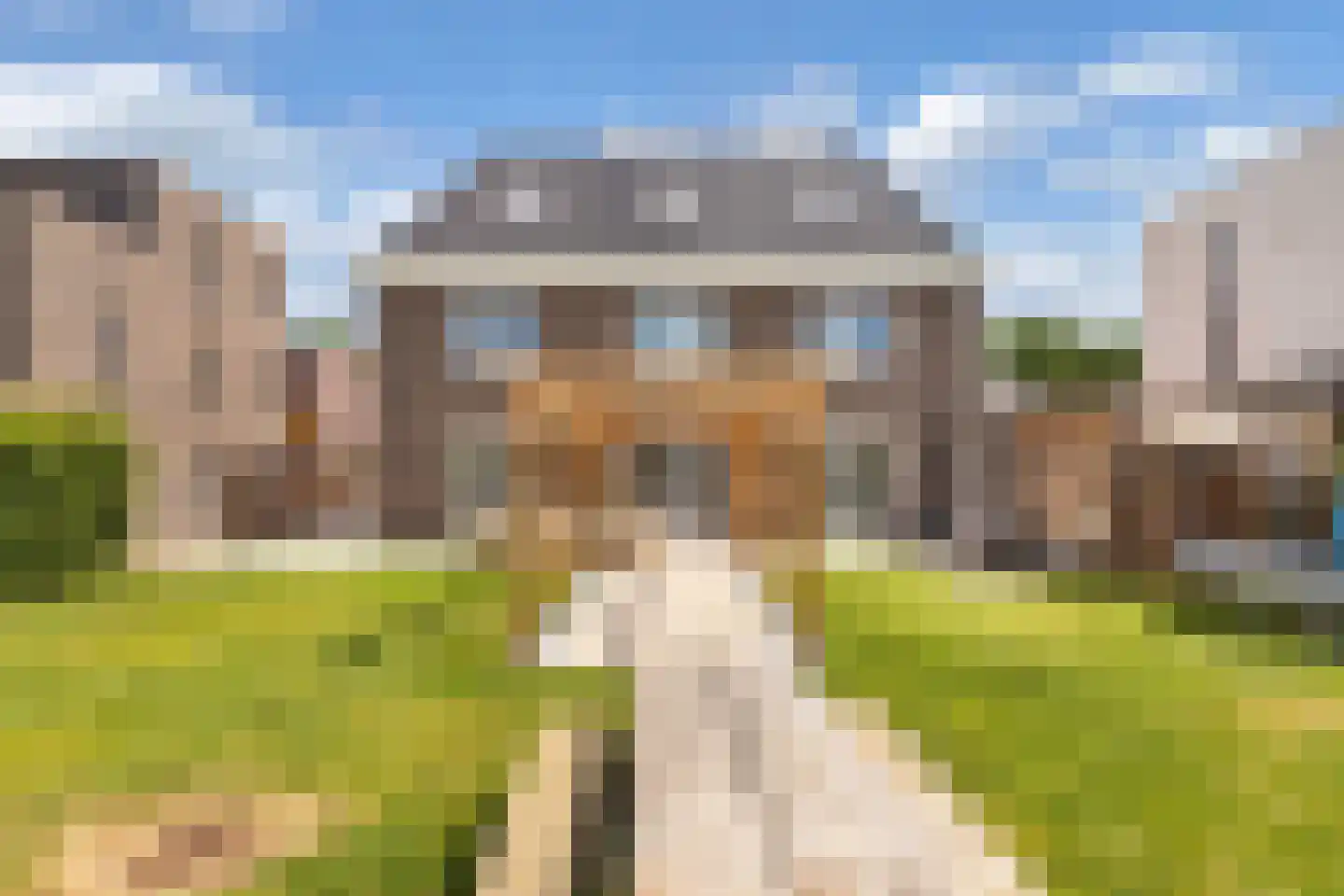 Keizerarendlaan 5 Almere thumbnail 58