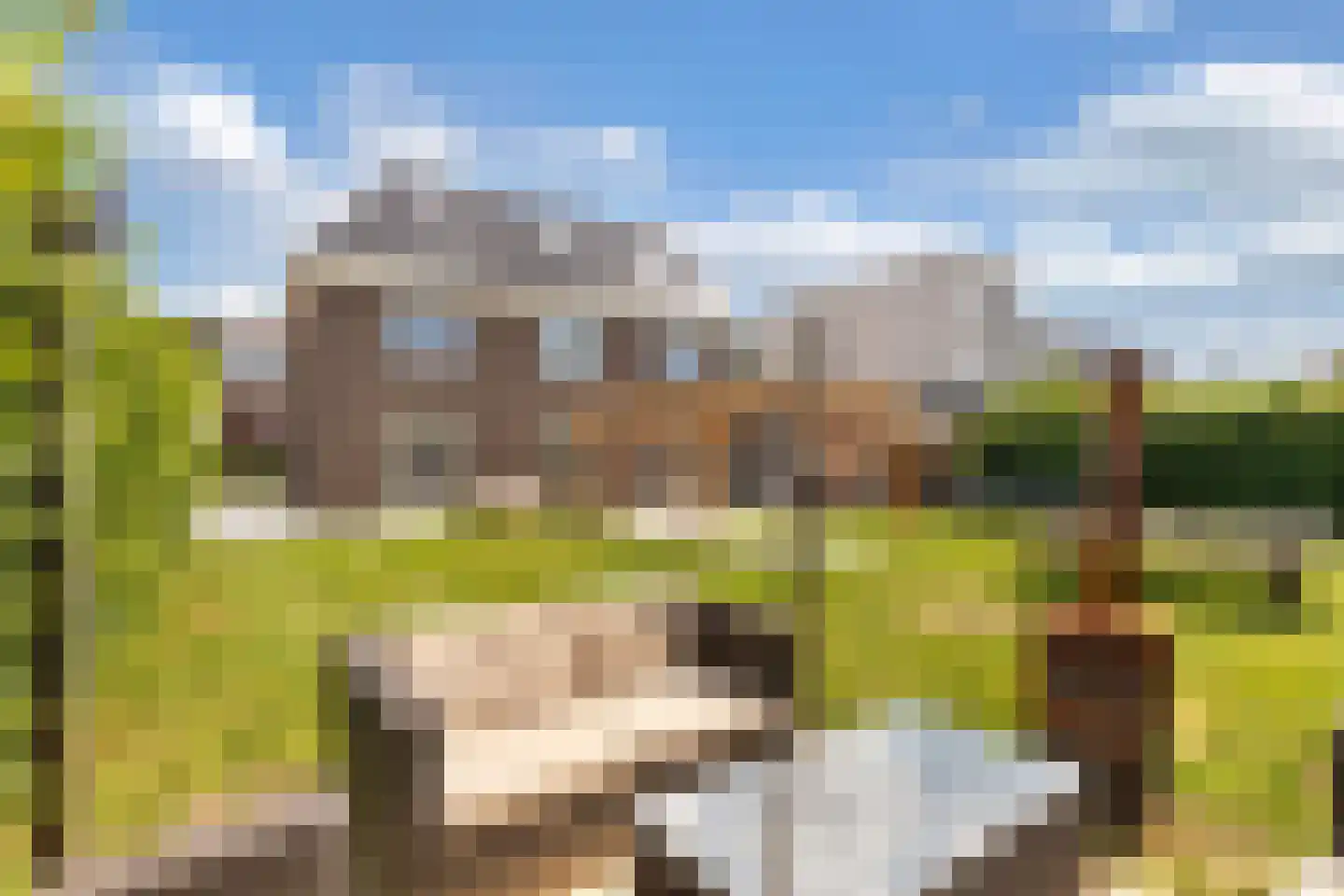 Keizerarendlaan 5 Almere thumbnail 59
