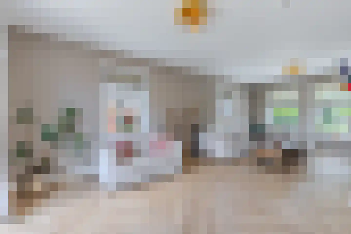 Keizerarendlaan 5 Almere thumbnail 6