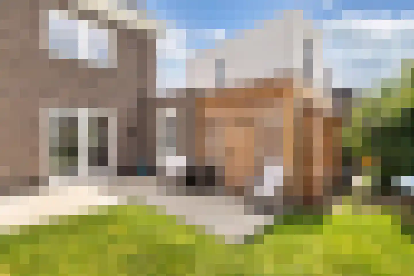 Keizerarendlaan 5 Almere thumbnail 60