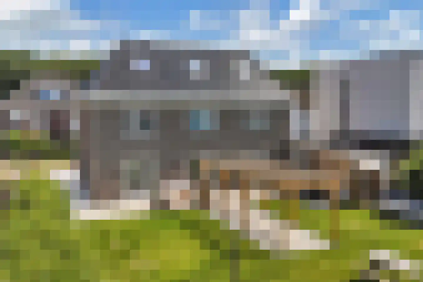 Keizerarendlaan 5 Almere thumbnail 61