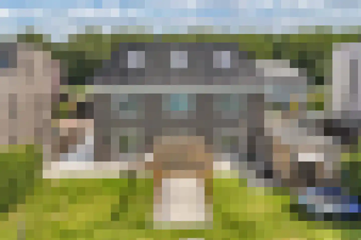 Keizerarendlaan 5 Almere thumbnail 62