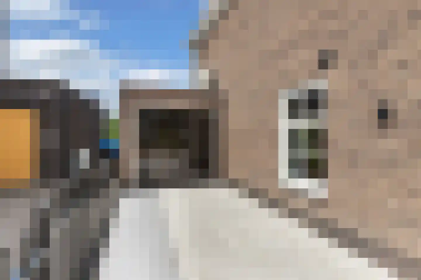 Keizerarendlaan 5 Almere thumbnail 63