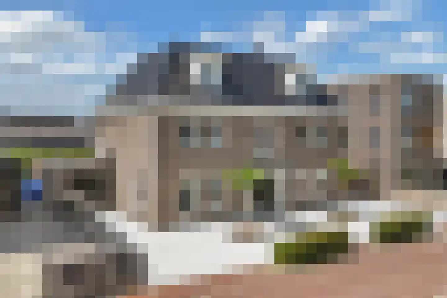 Keizerarendlaan 5 Almere thumbnail 64