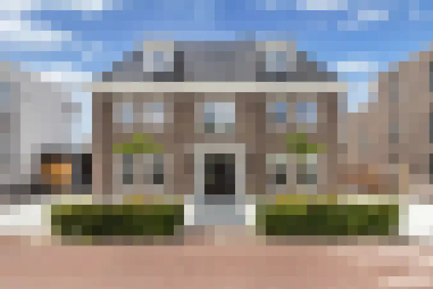 Keizerarendlaan 5 Almere thumbnail 65