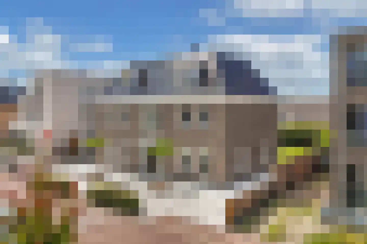 Keizerarendlaan 5 Almere thumbnail 66