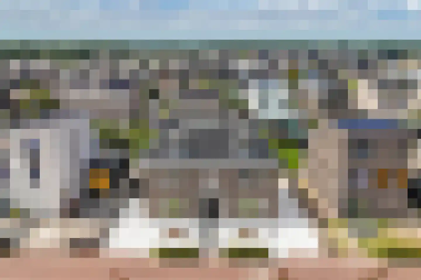 Keizerarendlaan 5 Almere thumbnail 67