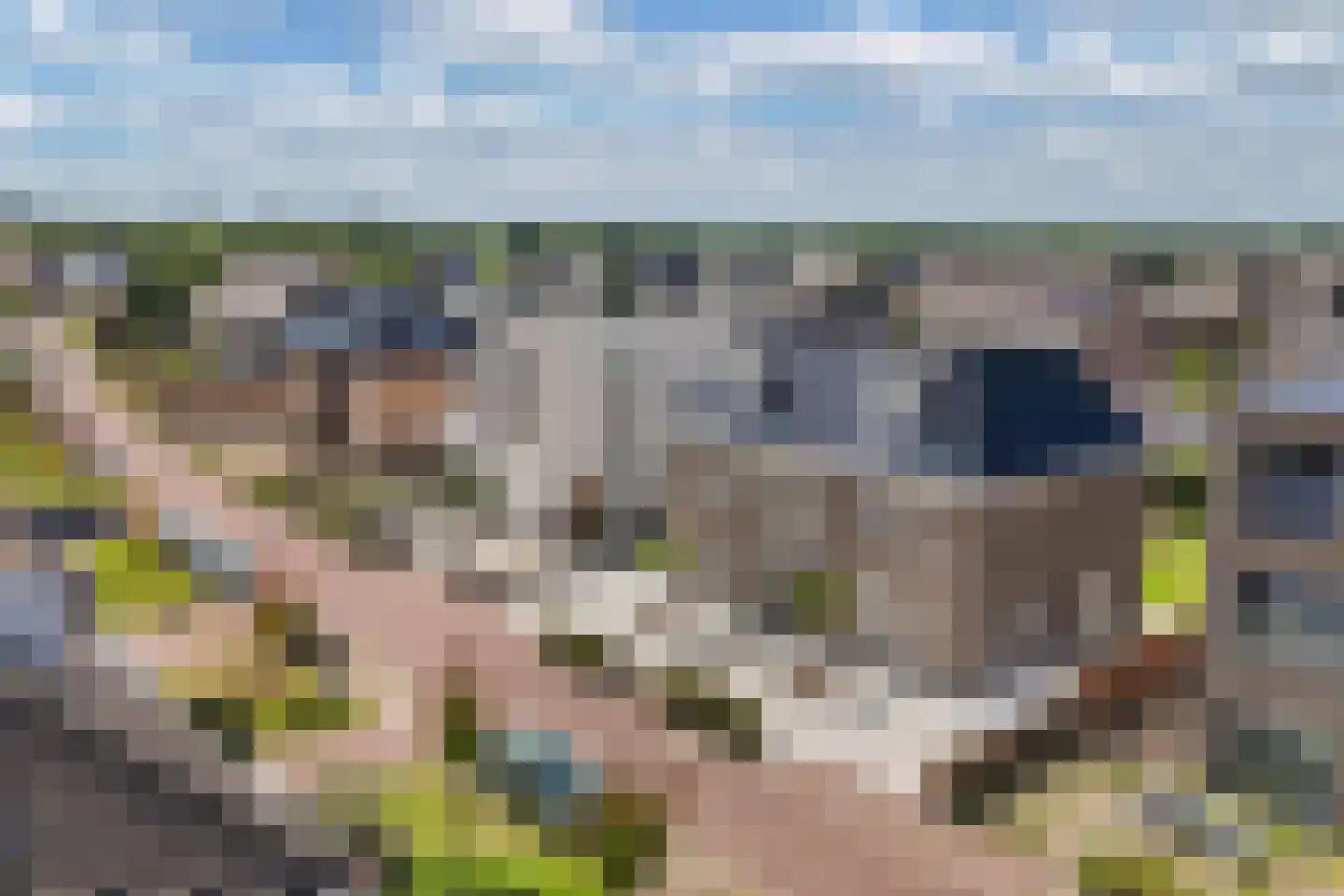 Keizerarendlaan 5 Almere thumbnail 68