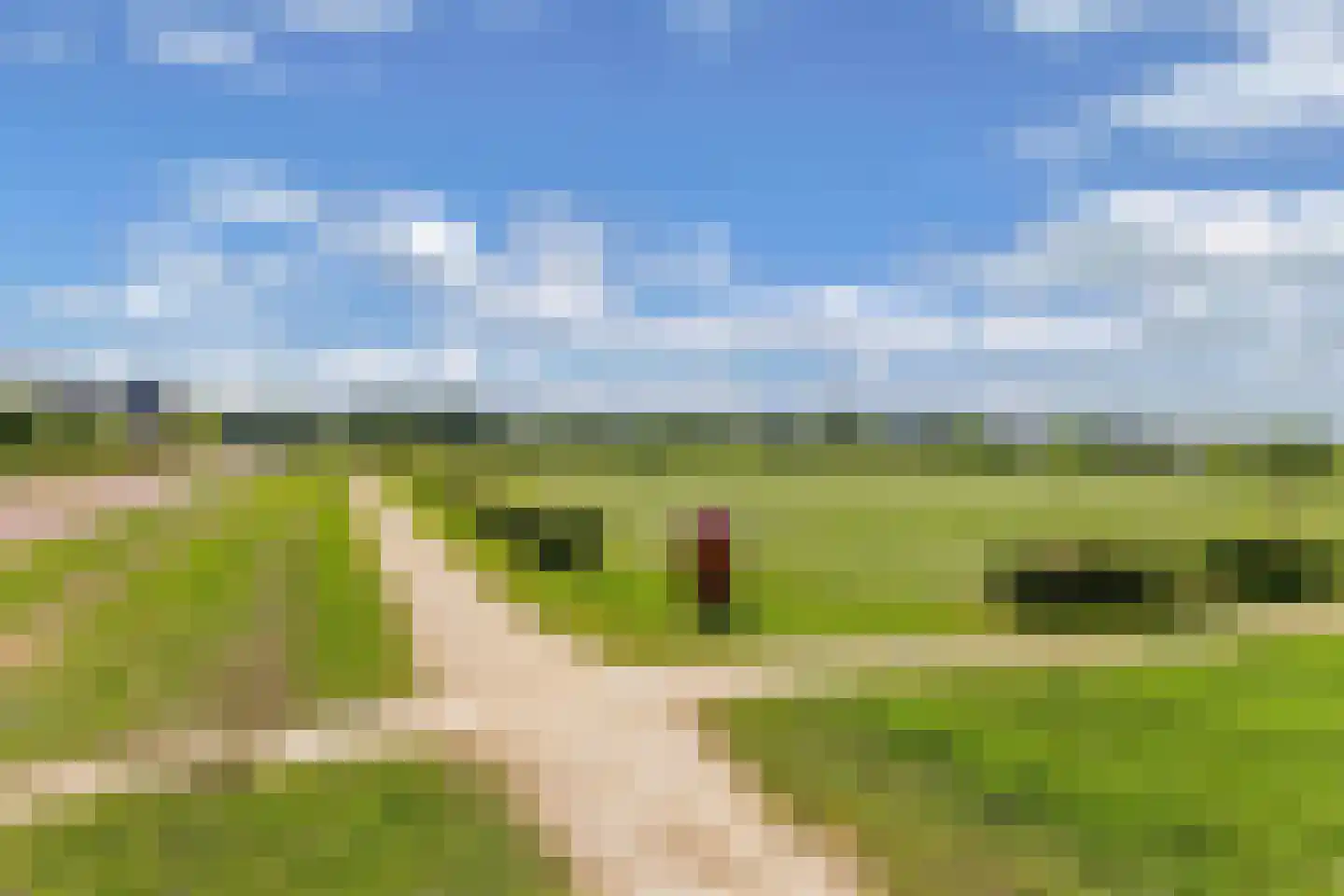 Keizerarendlaan 5 Almere thumbnail 69