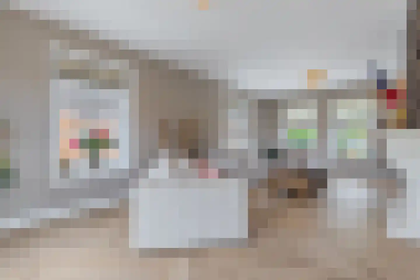 Keizerarendlaan 5 Almere thumbnail 7