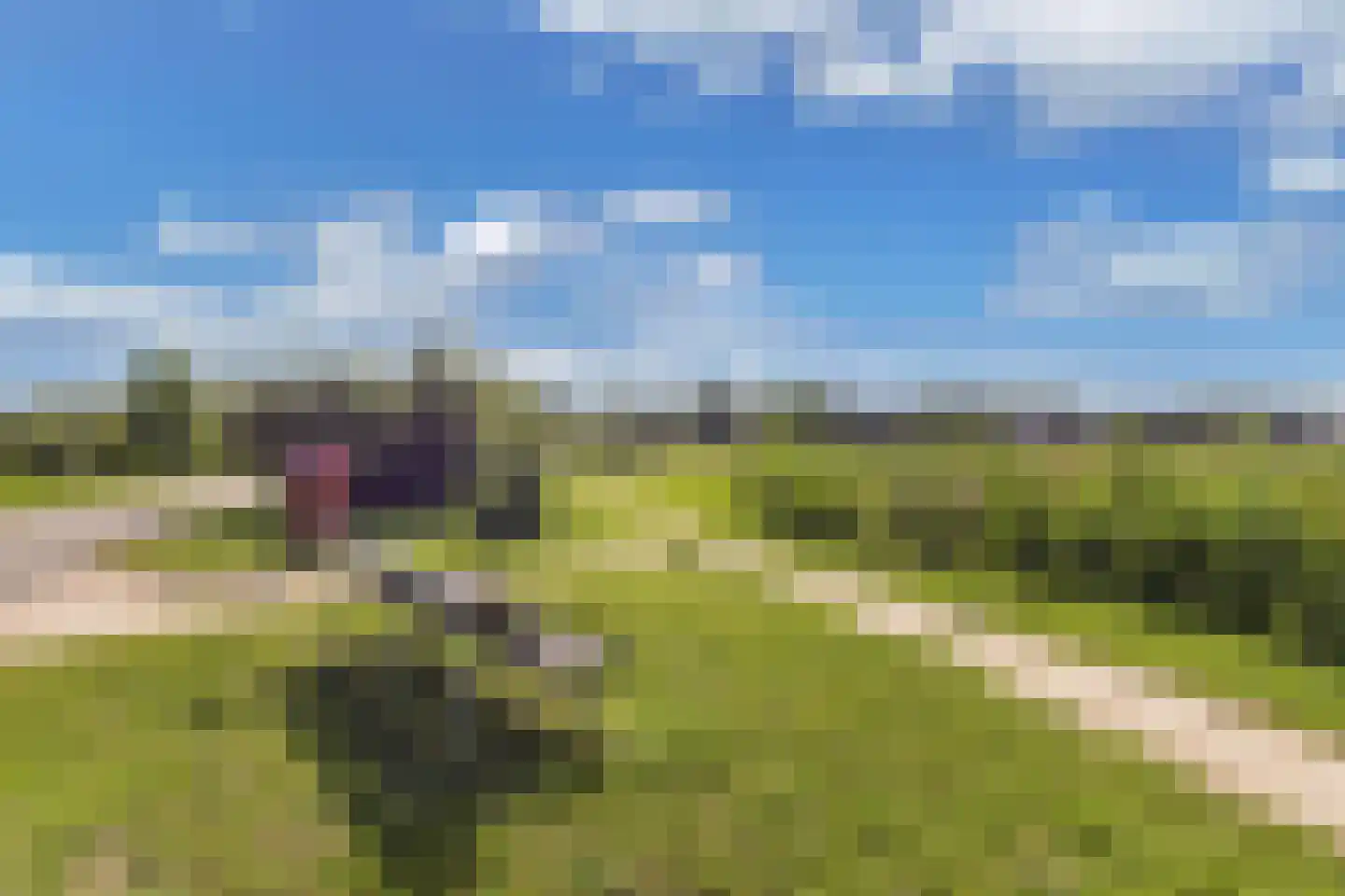 Keizerarendlaan 5 Almere thumbnail 70