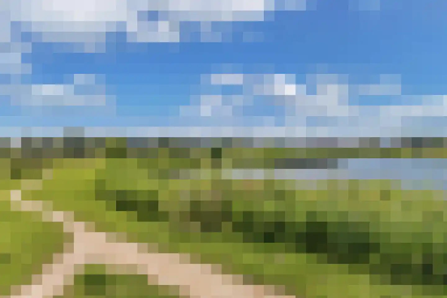 Keizerarendlaan 5 Almere thumbnail 71