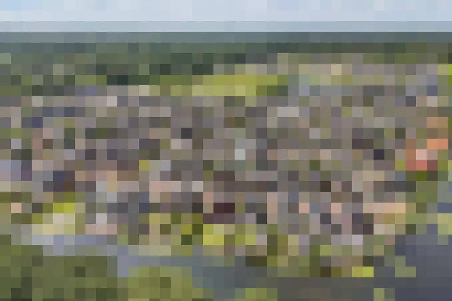 Keizerarendlaan 5 Almere thumbnail 72