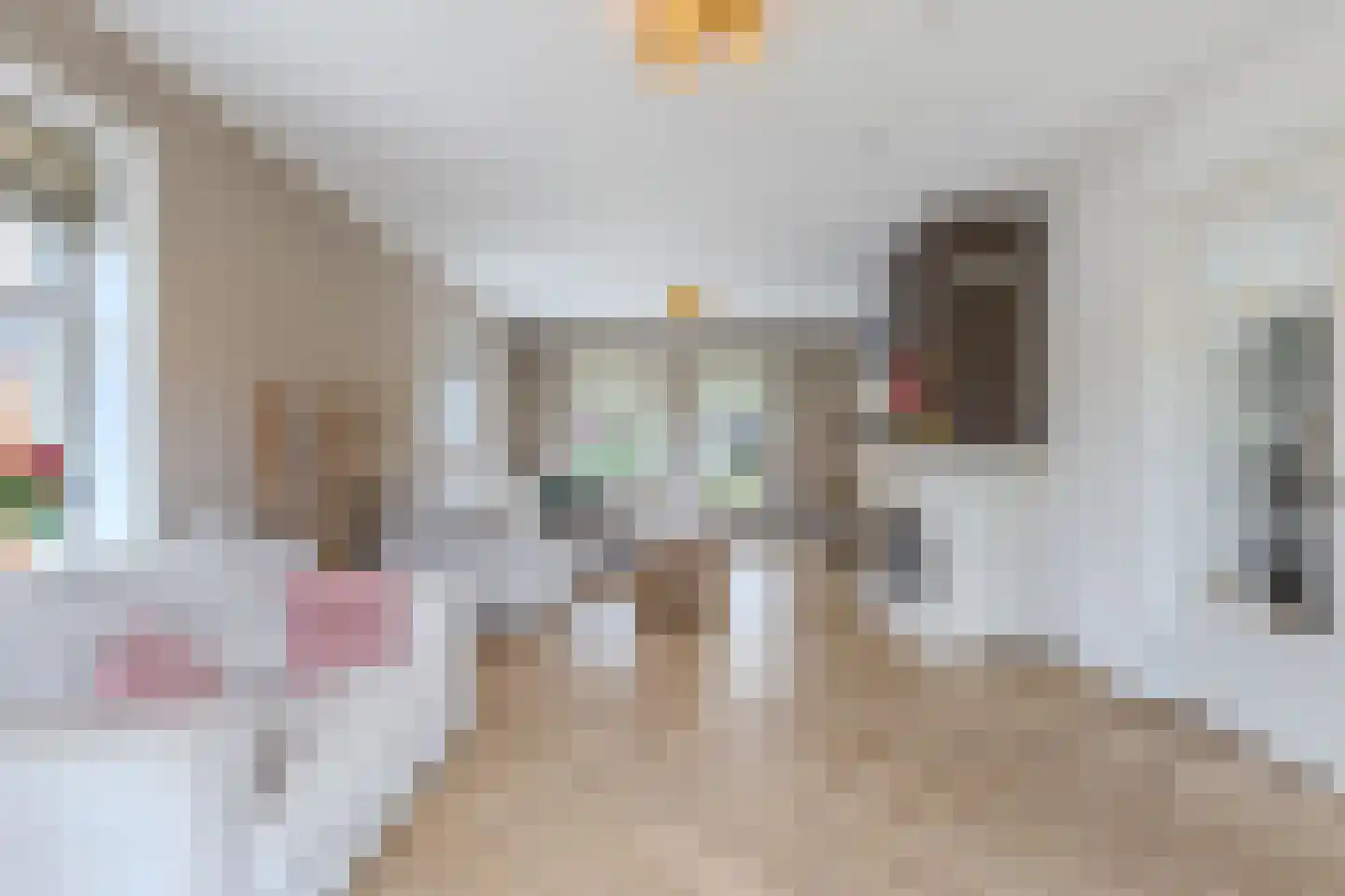 Keizerarendlaan 5 Almere thumbnail 8