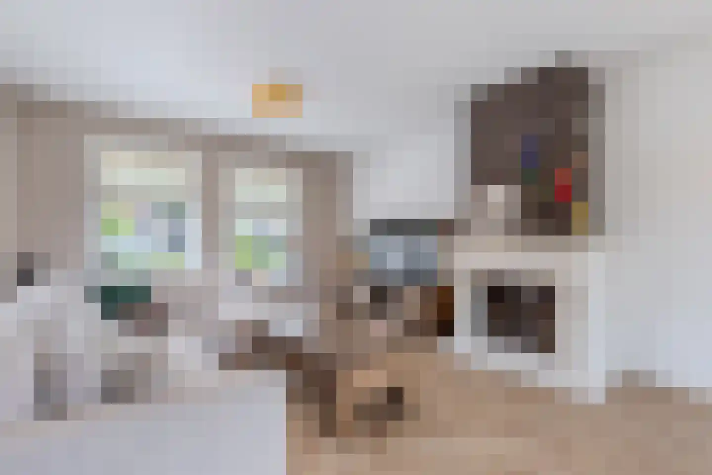 Keizerarendlaan 5 Almere thumbnail 9