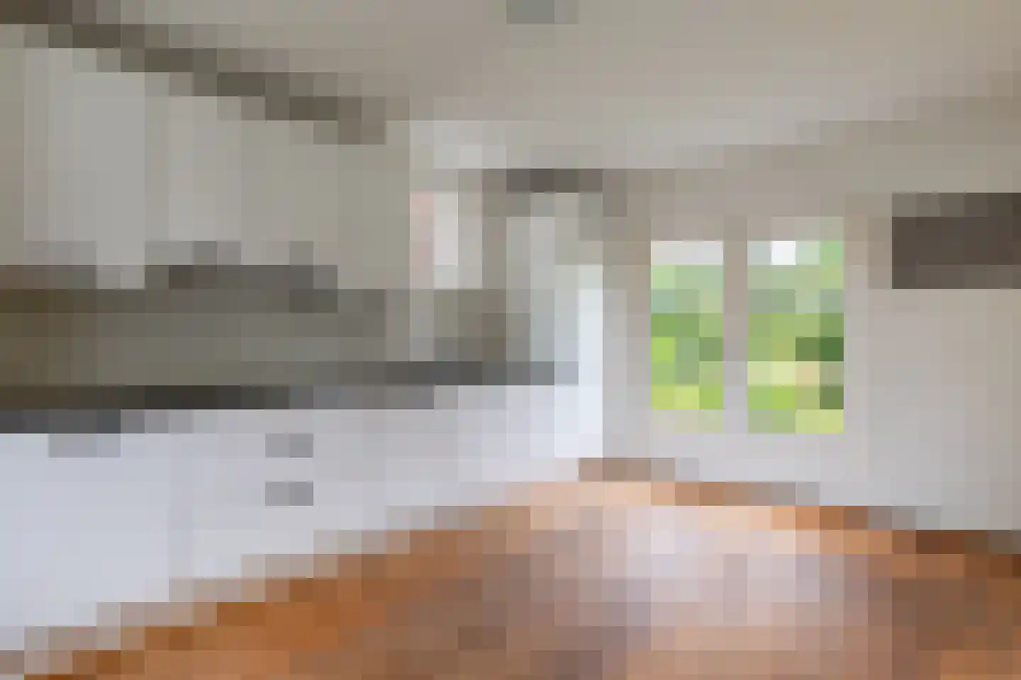 Keizerbuurt 2 De Rijp thumbnail 10