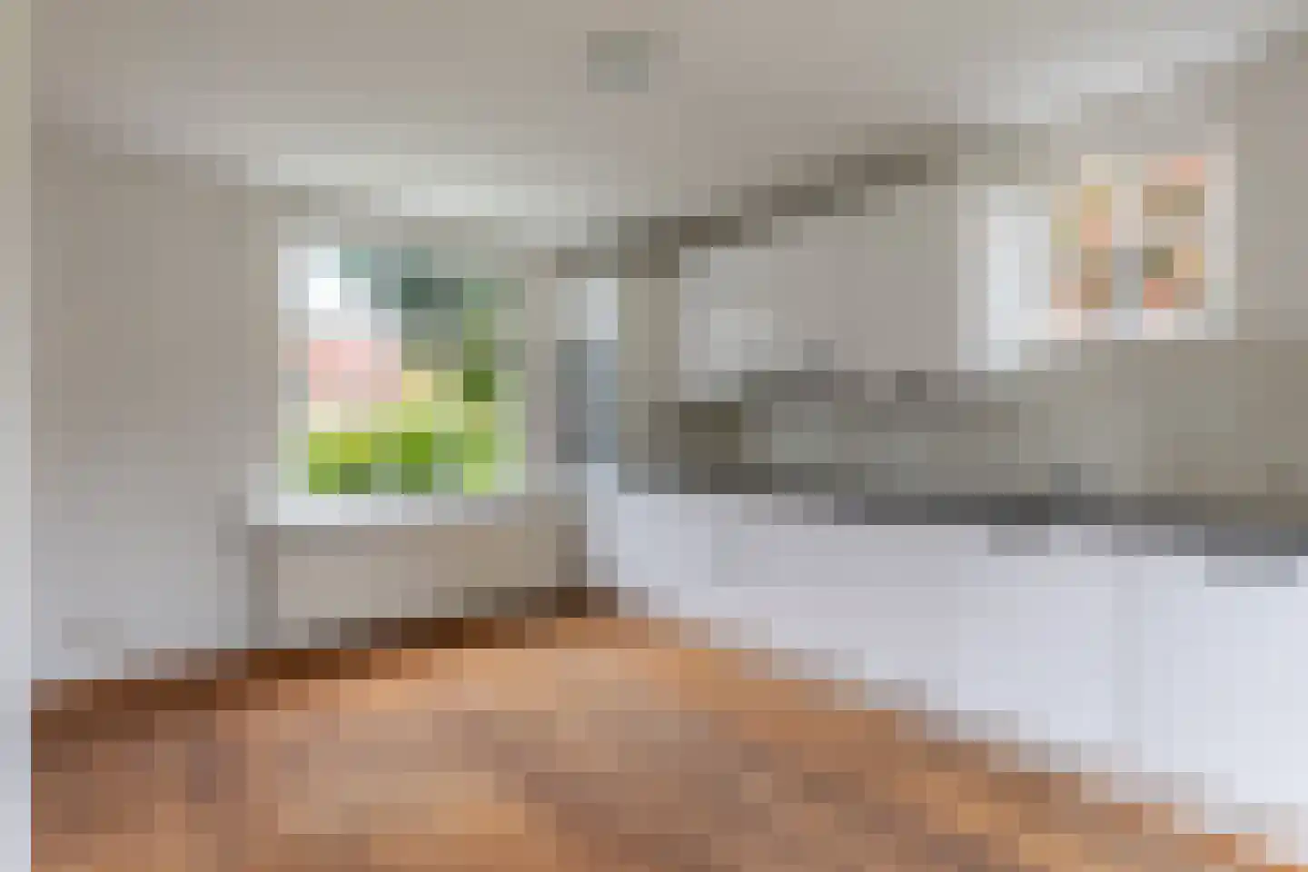 Keizerbuurt 2 De Rijp thumbnail 11