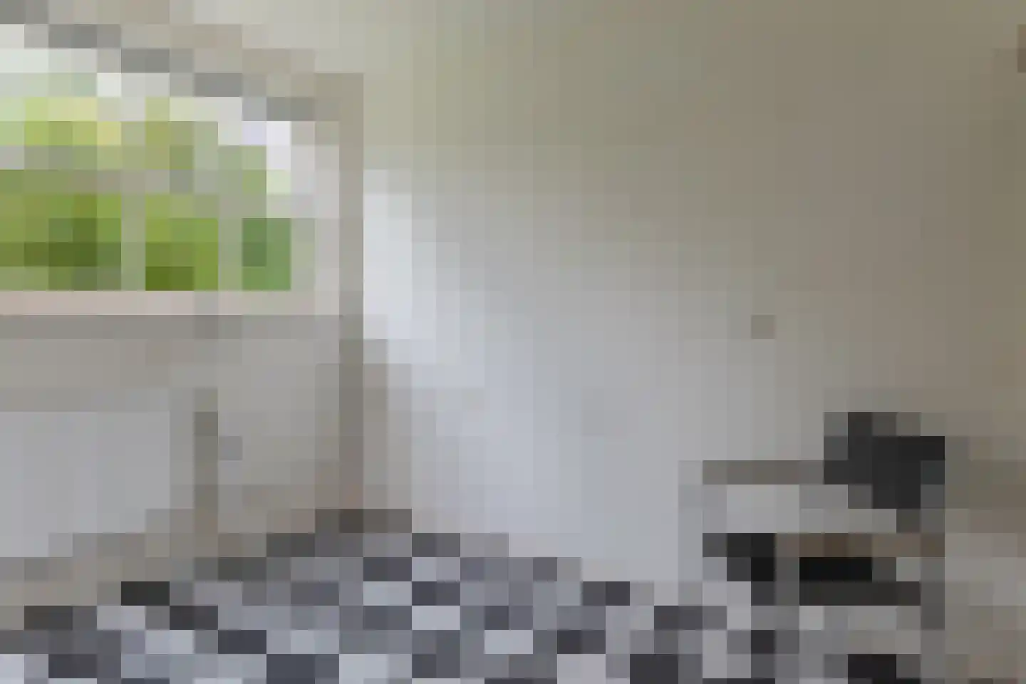 Keizerbuurt 2 De Rijp thumbnail 12