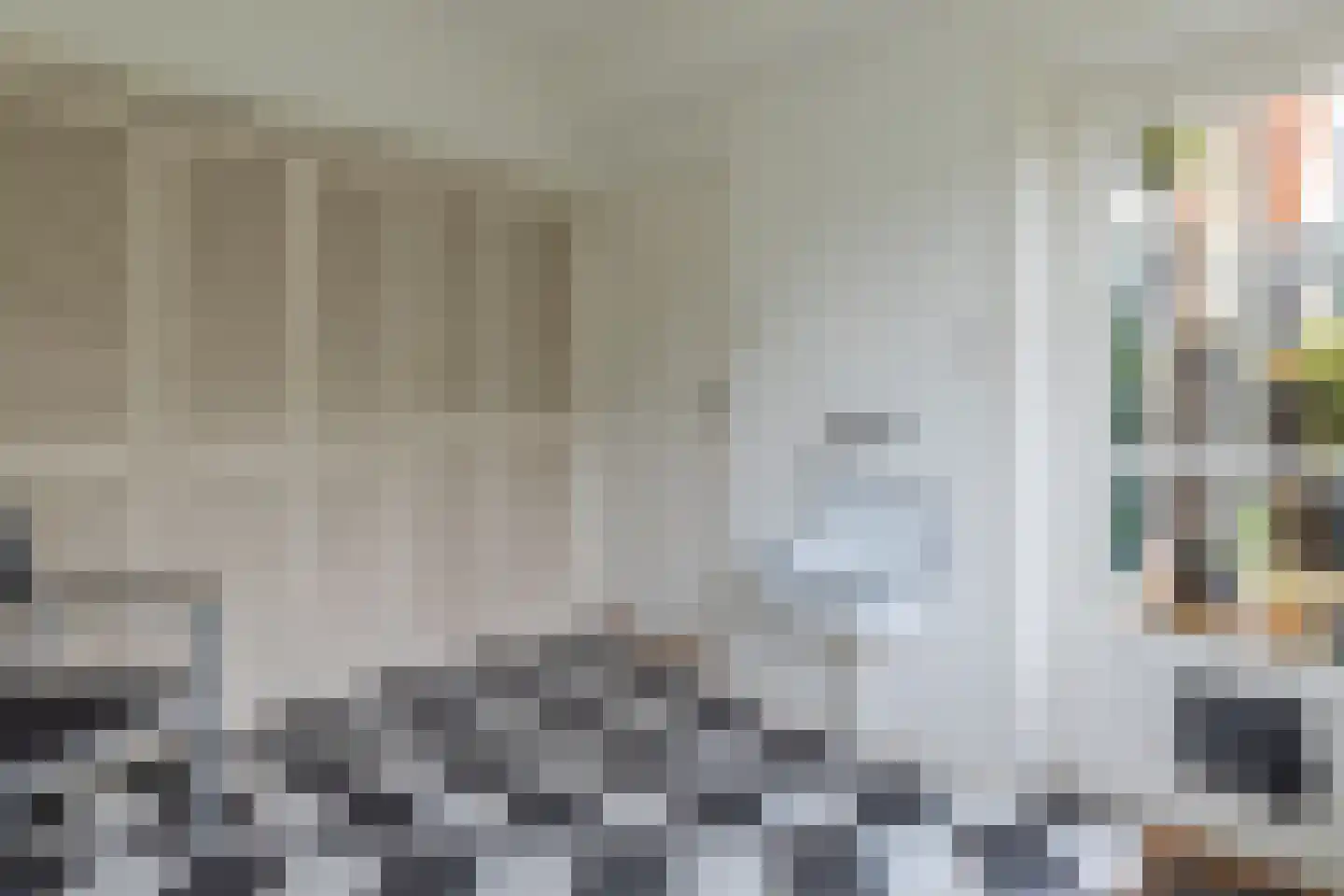 Keizerbuurt 2 De Rijp thumbnail 14
