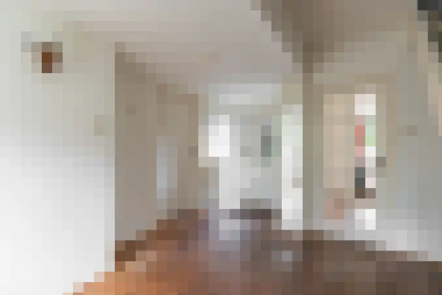 Keizerbuurt 2 De Rijp thumbnail 15